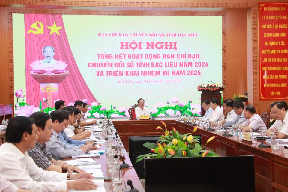 Picture3 Bạc Lieu.jpg