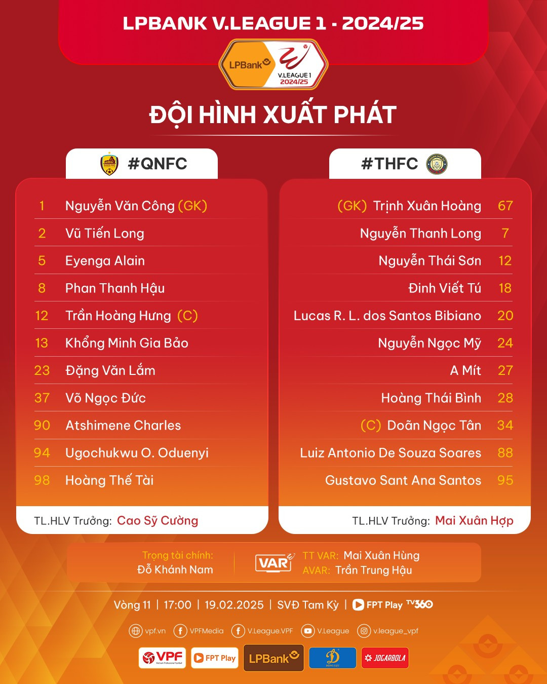quang nam vs thanh hoa 1.jpg