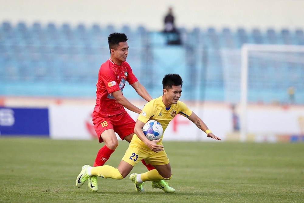 quang nam vs thanh hoa.jpg