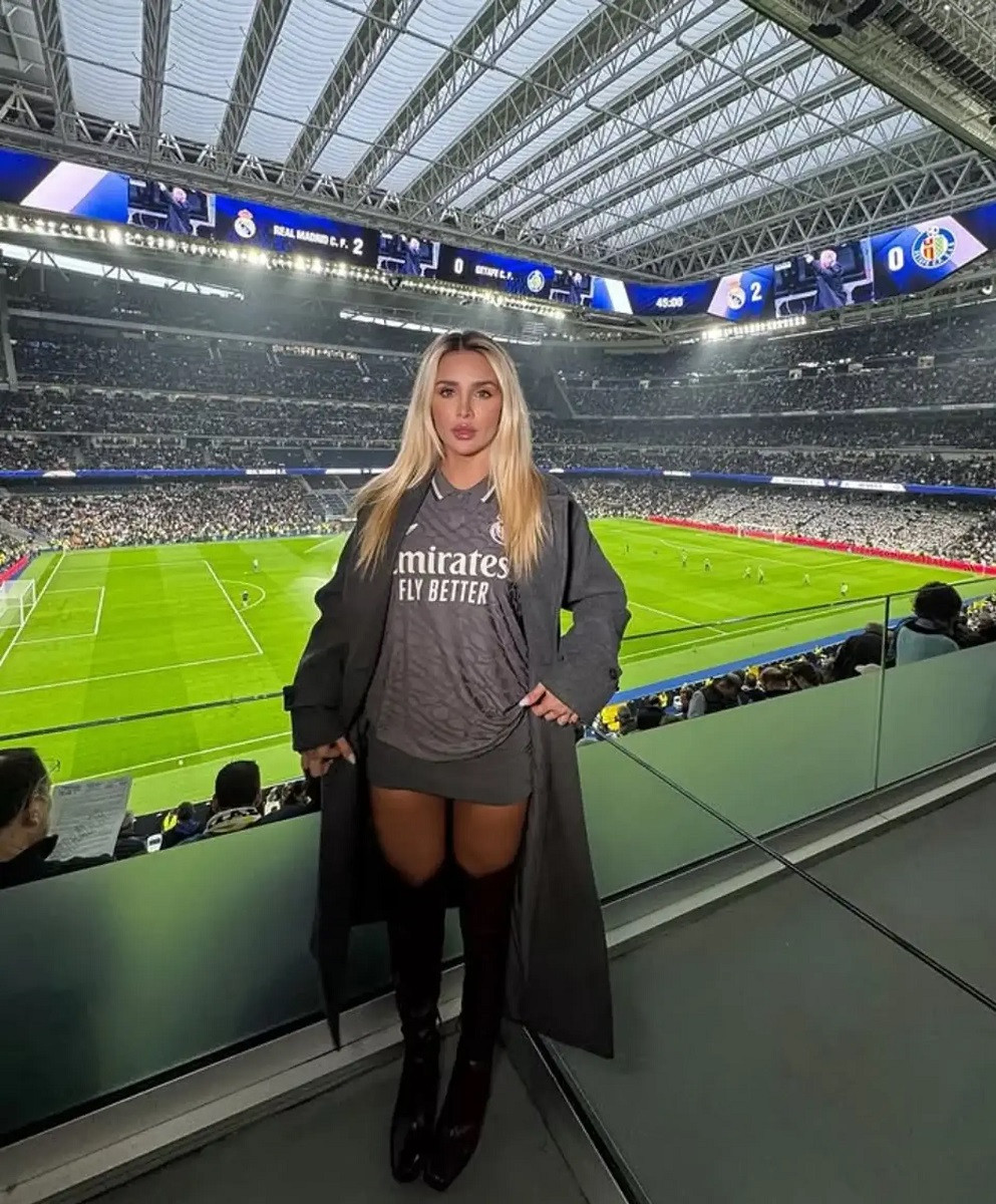 Rodrygo ban gai insta 4.jpg