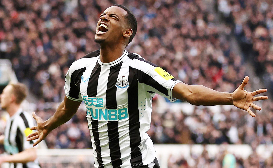 skysports alexander isak newcastle united_6086705.jpg