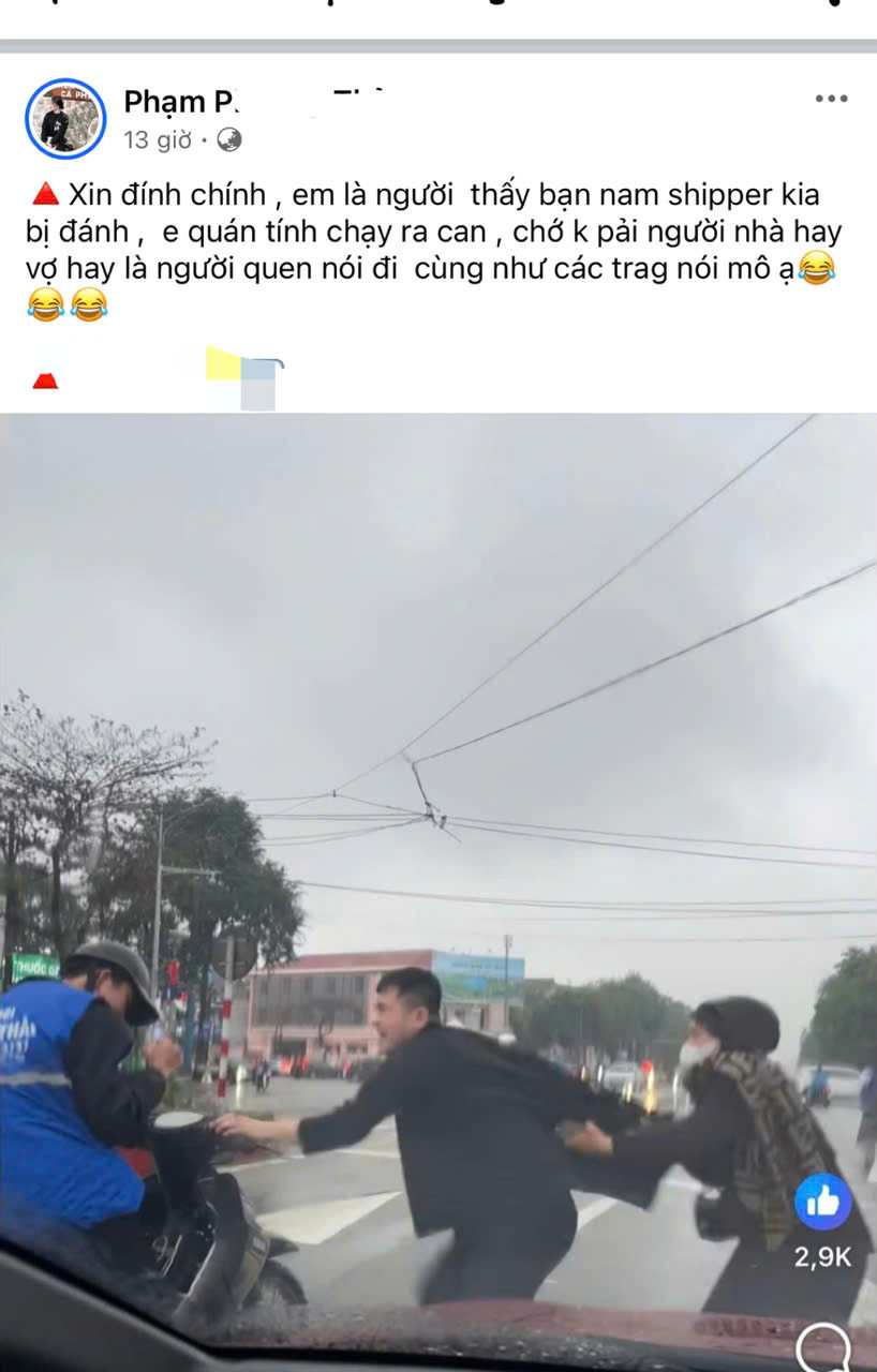 Thảo thảo.jpg