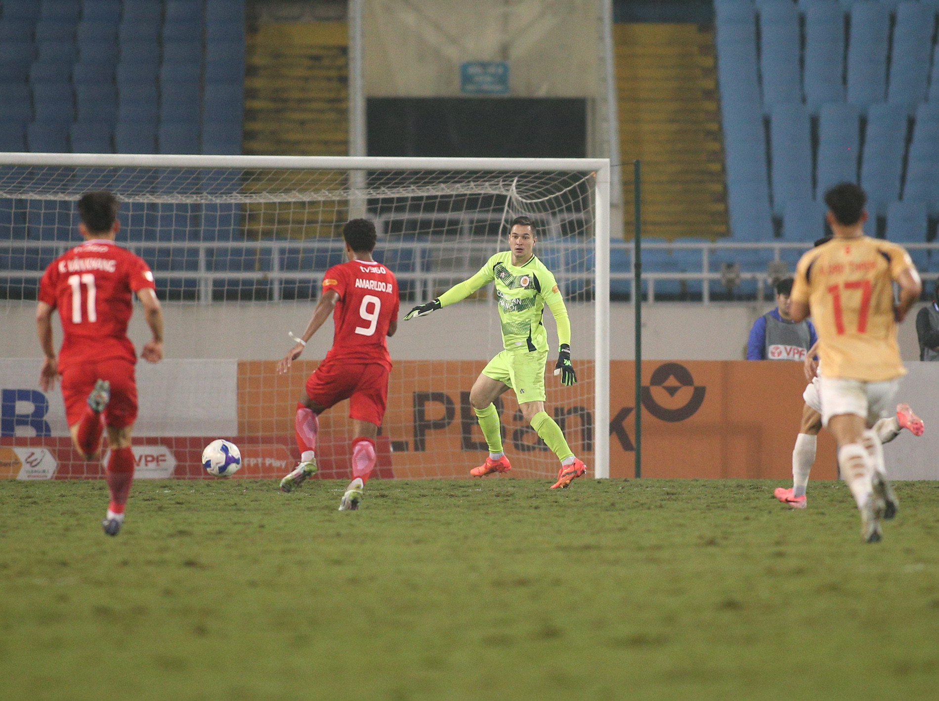 the cong viettel cahn 1234.jpg