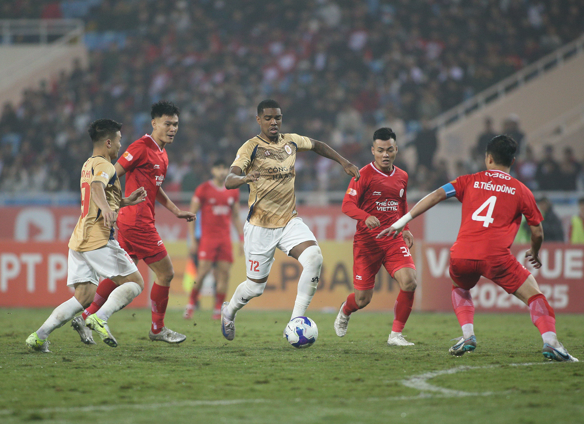 the cong viettel cahn 3.JPG