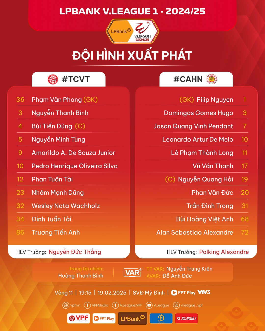 the cong viettel v cahn.jpg