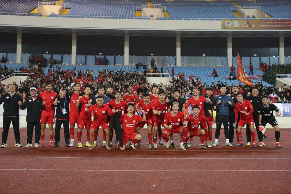 the cong viettel v cahn 2.jpg