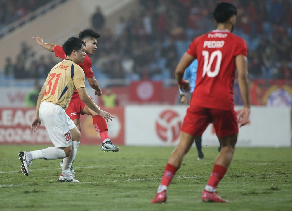 the cong viettel v cahn 3.jpg