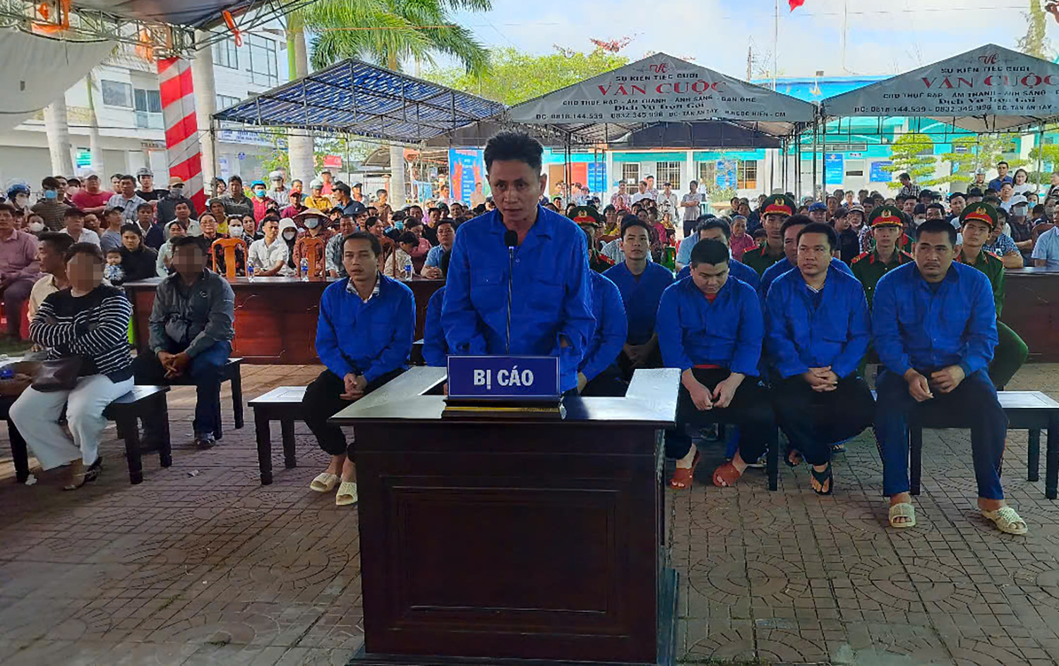 toà xử Ngọc Hiển.jpg