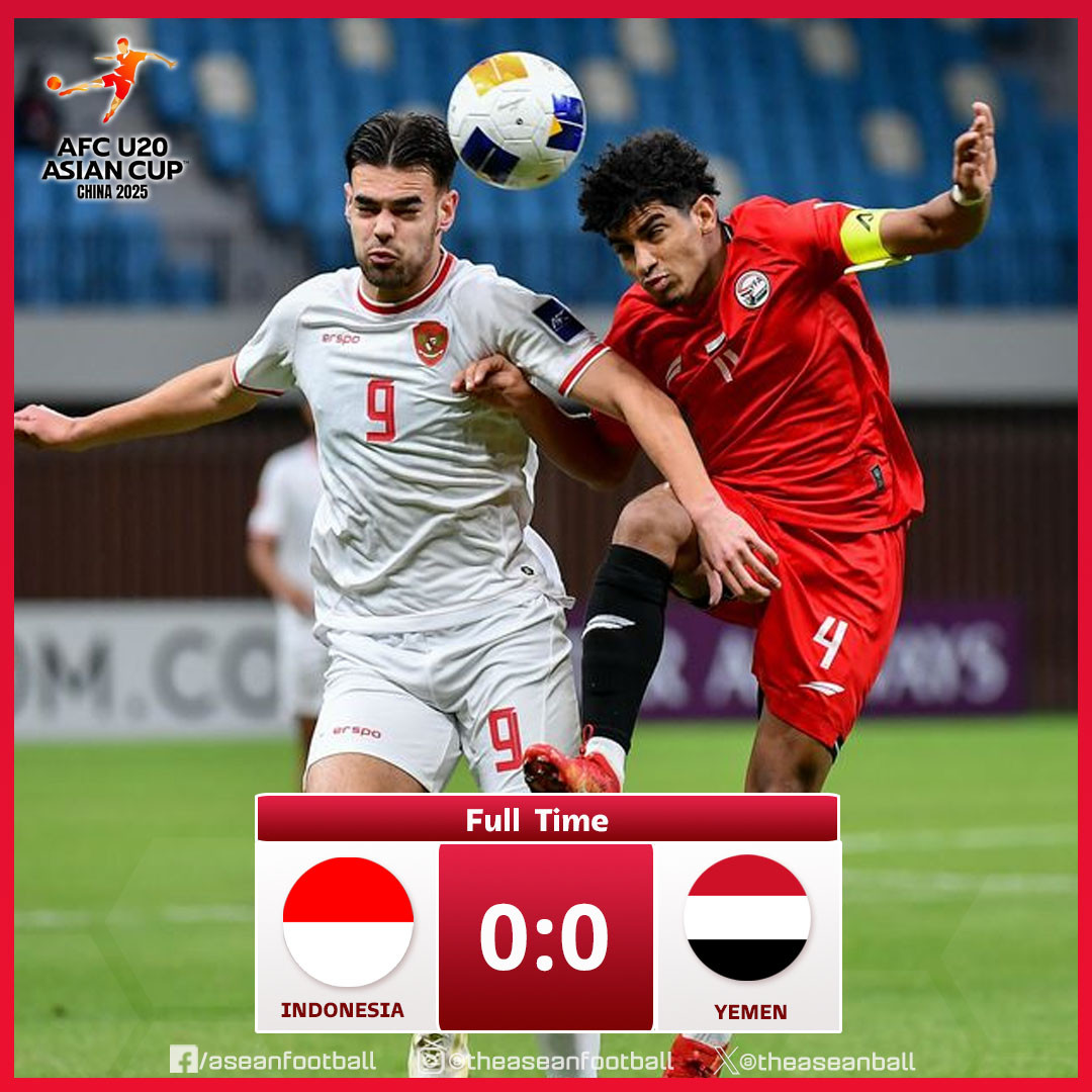 u20 indonesia.jpg