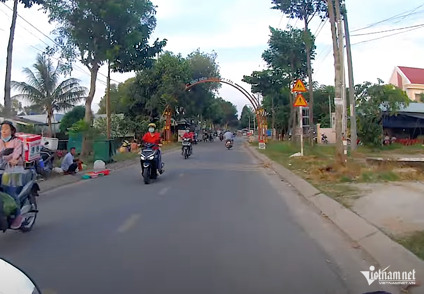 W-Ảnh minh hoạ.png