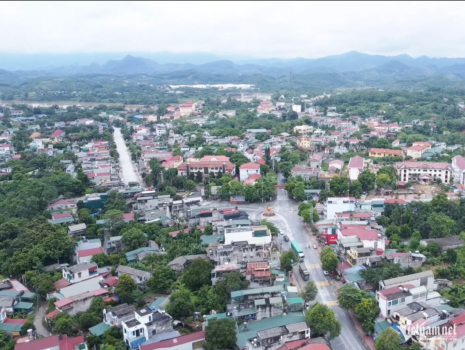 W-Ảnhminhhoa.png