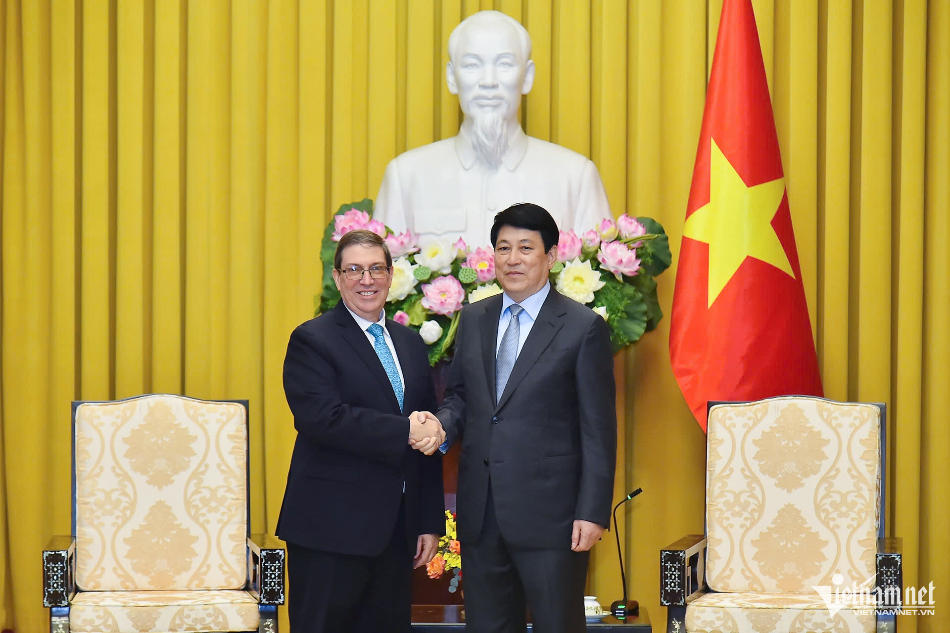 W-Bruno Rodríguez Parrilla Lương Cường_.jpg