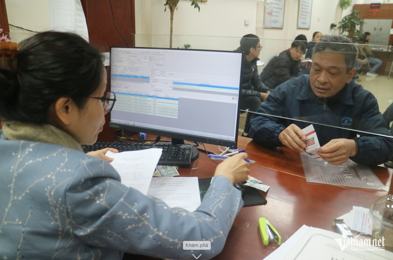 W-Đổi GPLX6.png