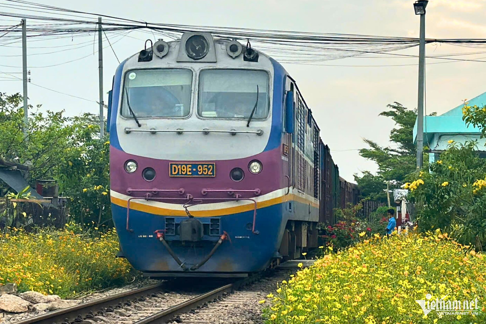 W-duong sat4.jpg