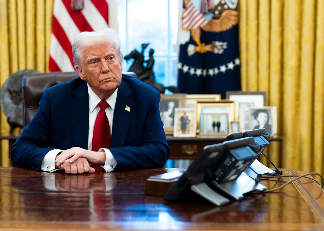 01mexico tariffs explainer HFO gbtw superJumbo.jpg