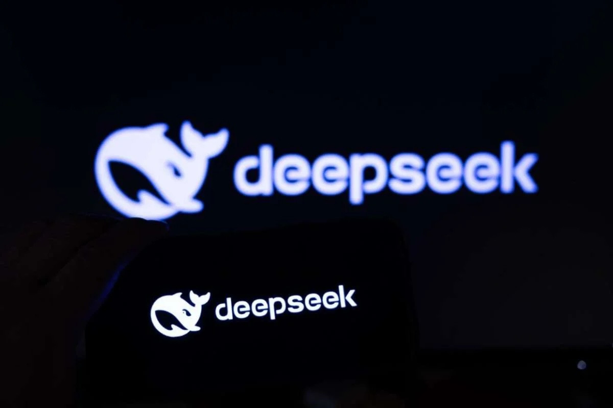 1 DeepSeek_ The Chinese AI Startup Disrupting Global Tech Giants Source yahoo.com_.jpg.jpeg