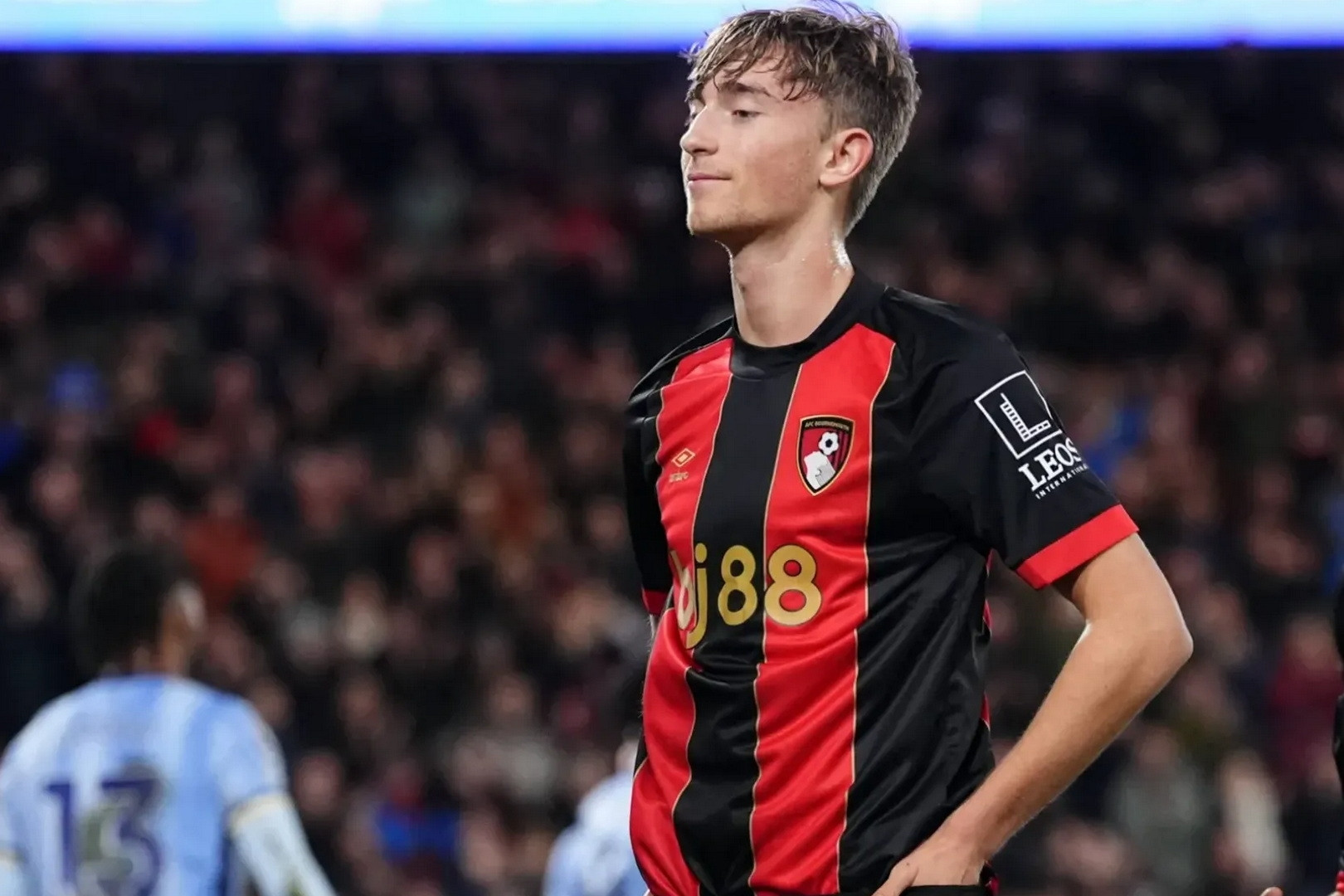 Tin tức về chuyển nhượng 2/2: MU tranh Huijsen, Liverpool lấy Xavi Simons