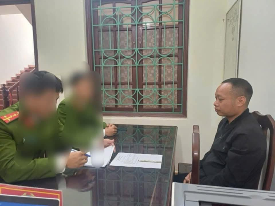 26dd5407 8b1b 4aed b267 f1f6fa3e8f5c.jpg