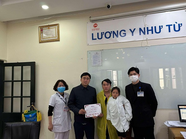 7f26c7d1 80e7 47a7 ab1f ac63ffddb38e.jpg