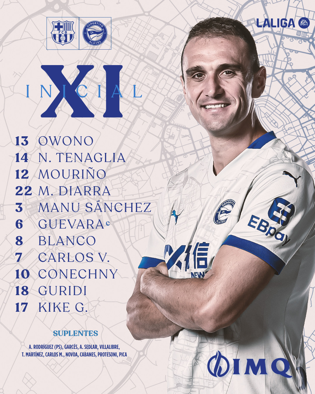barca vs alaves 1.jpg