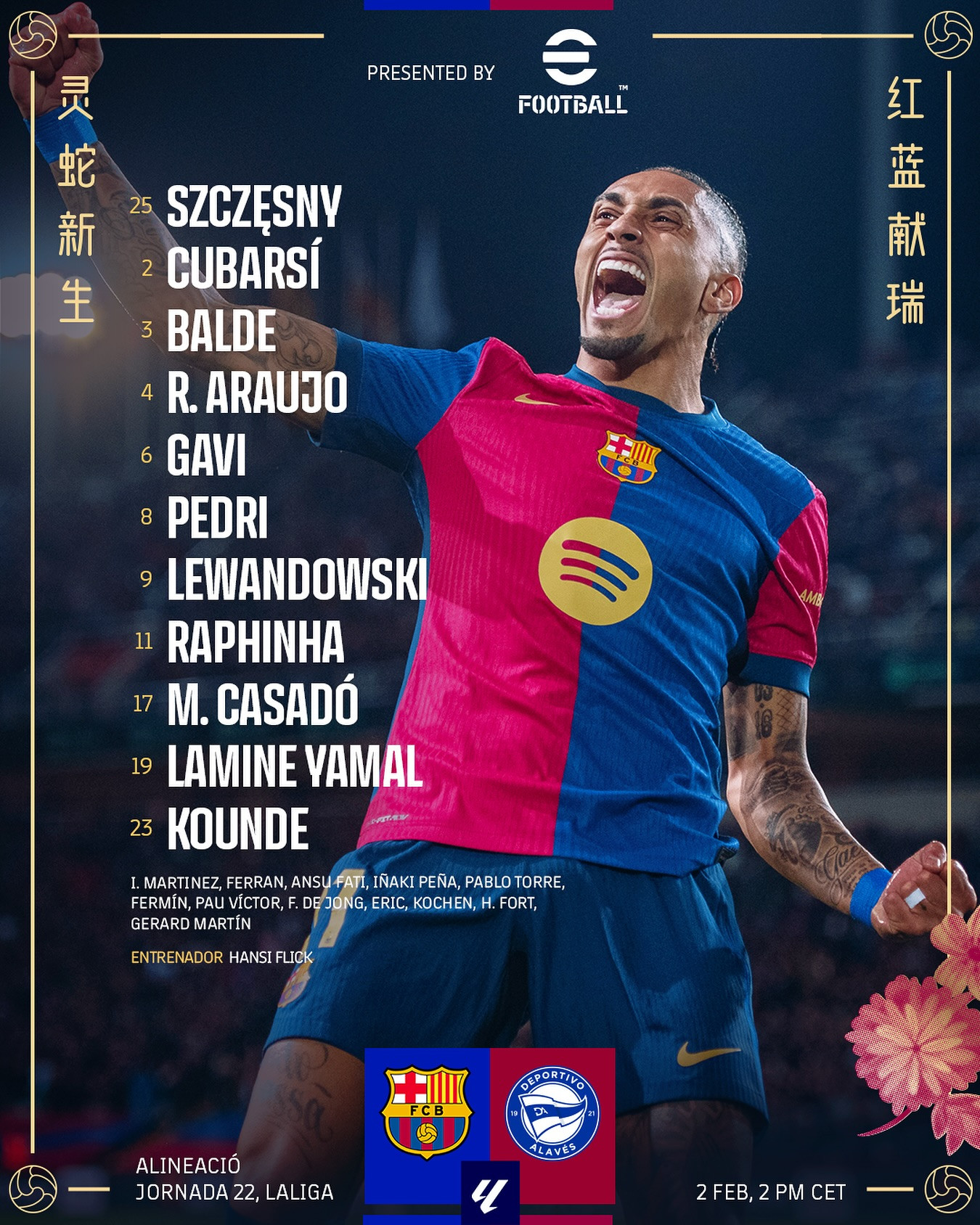 barca vs alaves.jpg