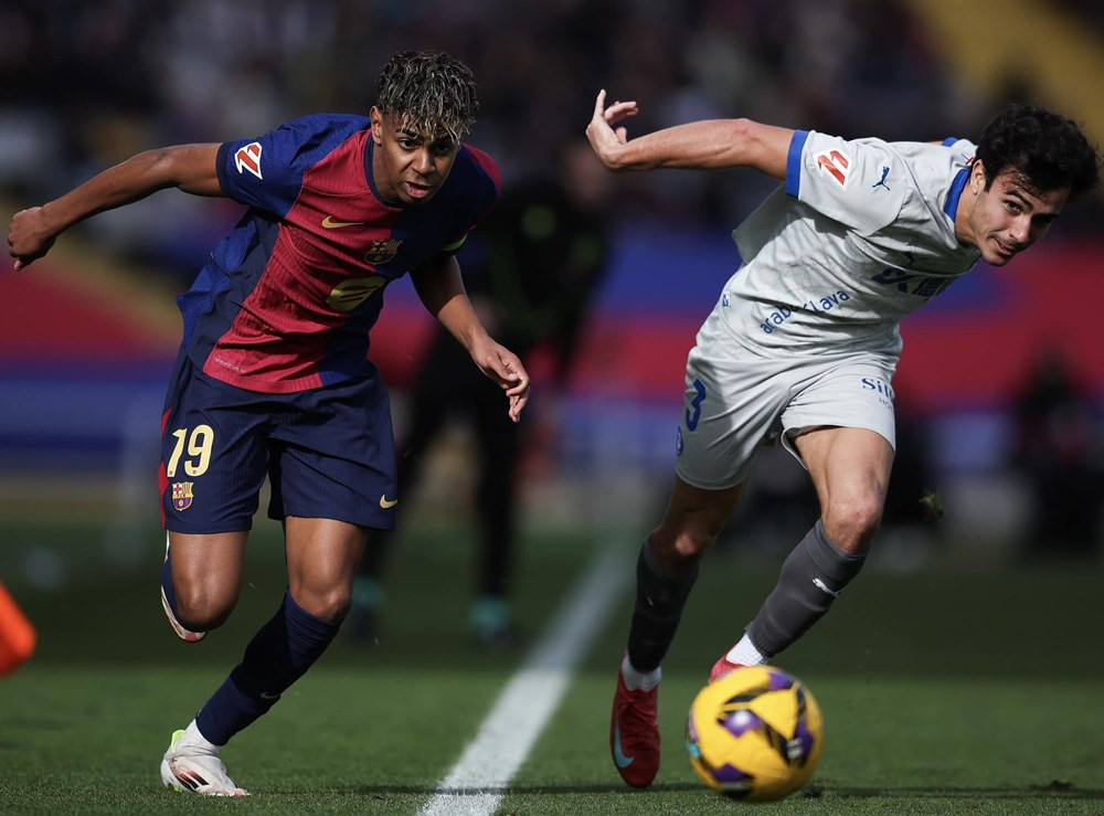 barca vs alaves.jpg