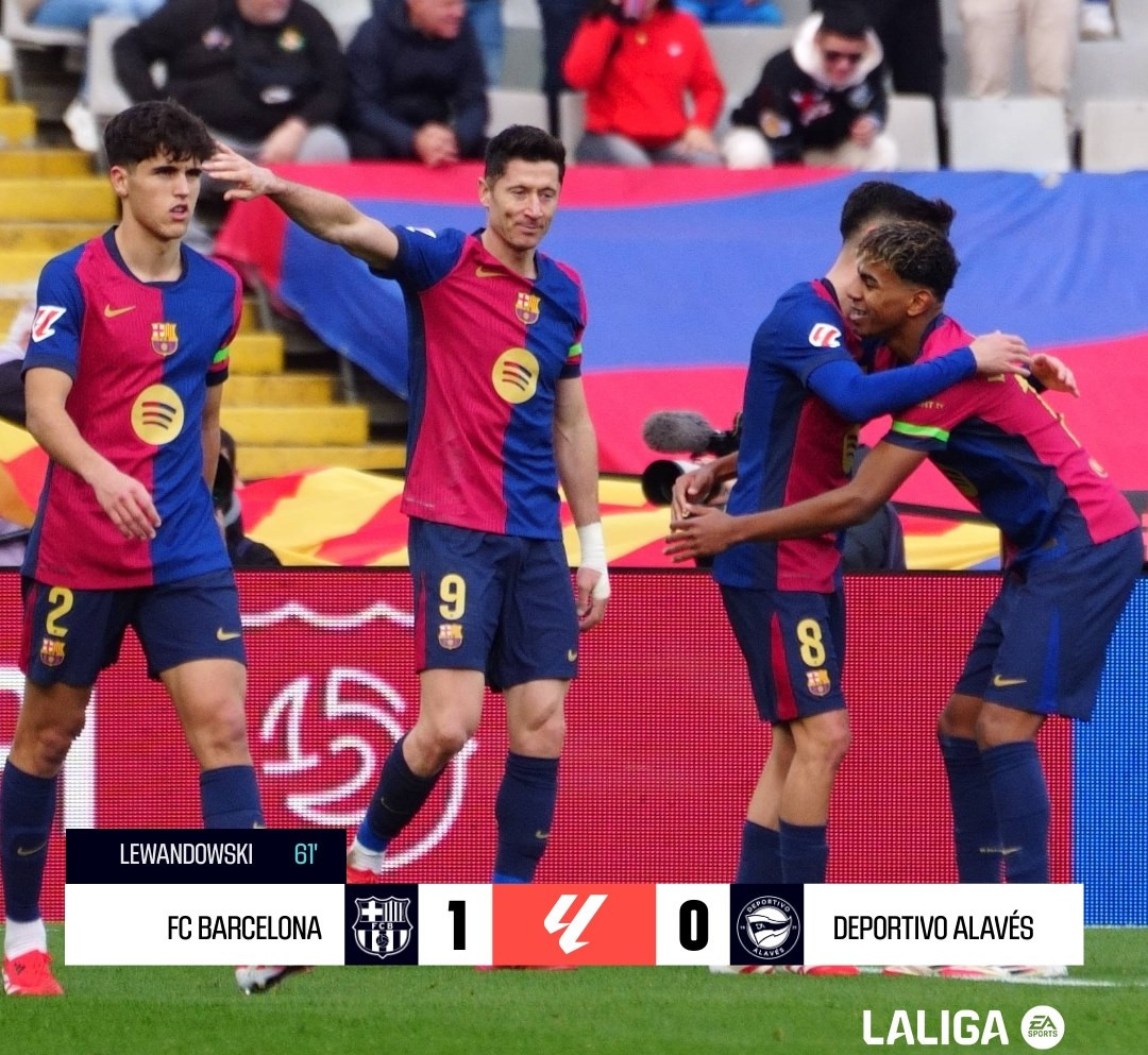 barca vs alaves.jpg
