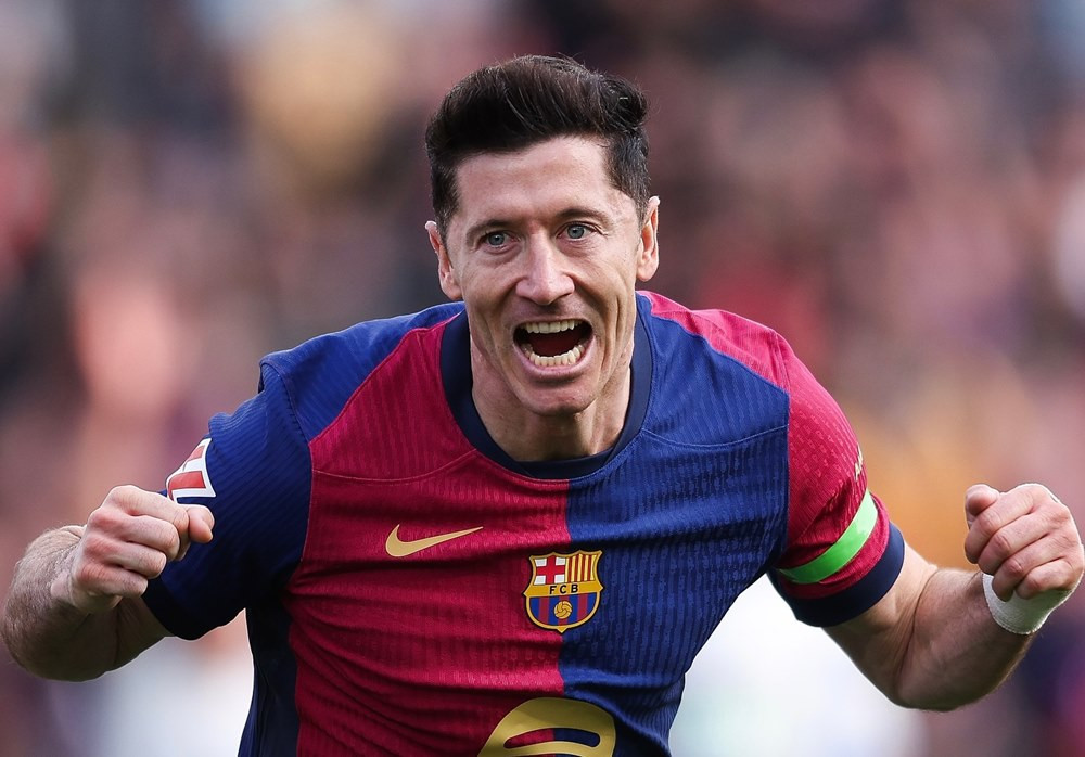 barcelona vs alaves 1.jpg