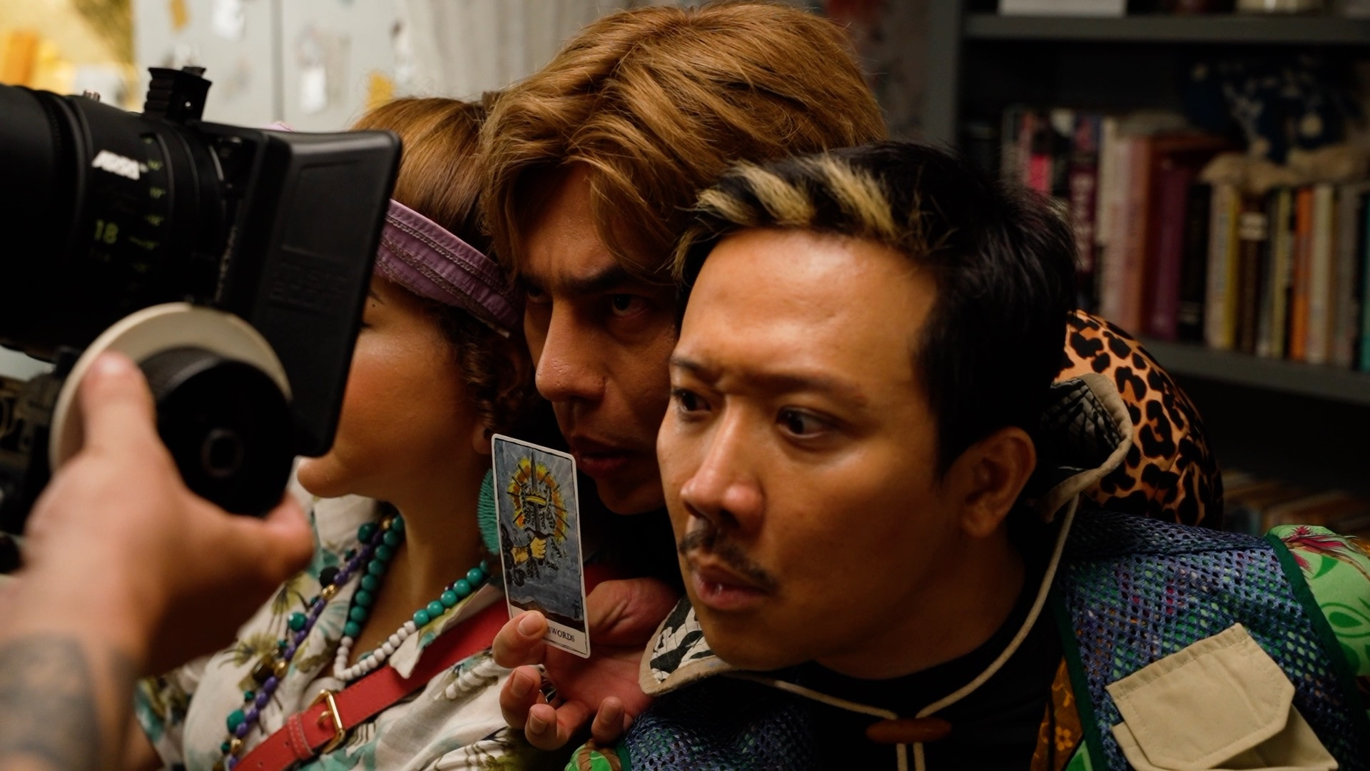 BTBT BTS Still 0015.jpg