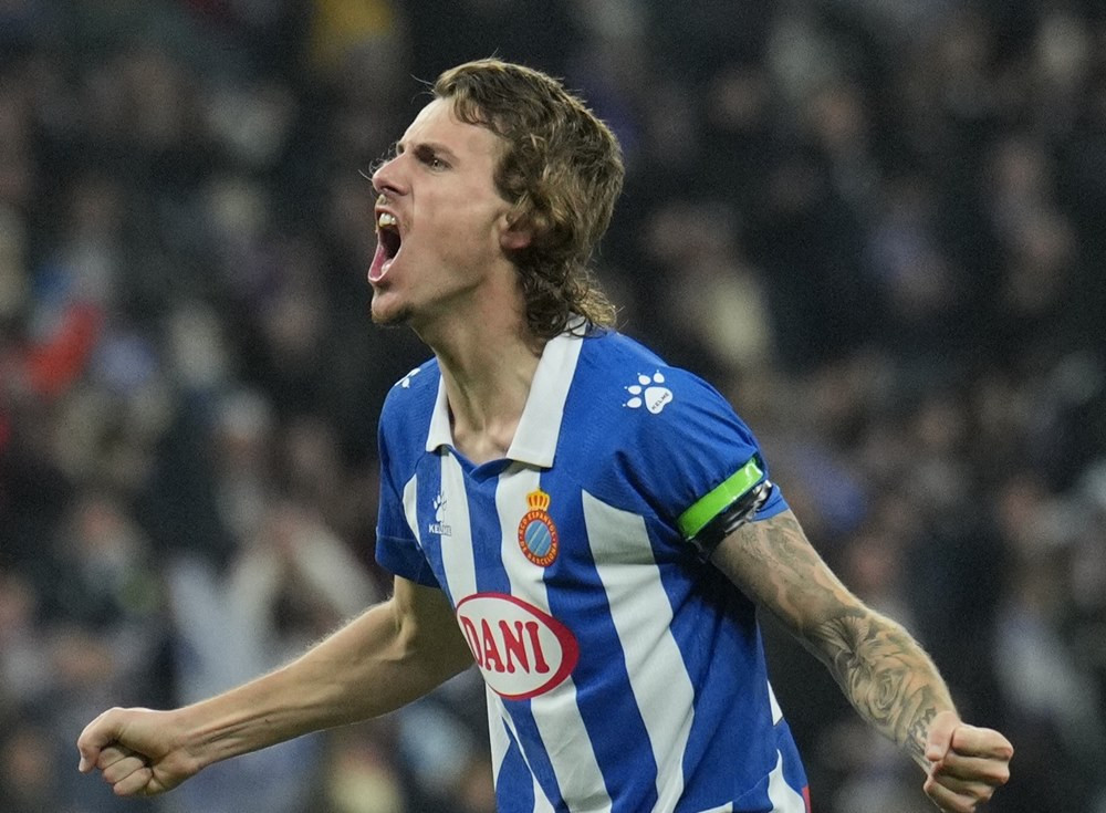 espanyol 1 0 real madrid.jpg