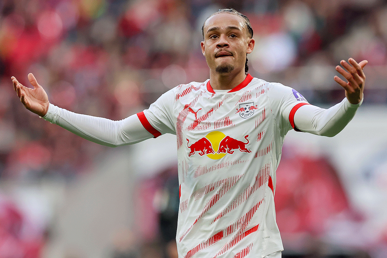 Imago. Xavi Simons.png