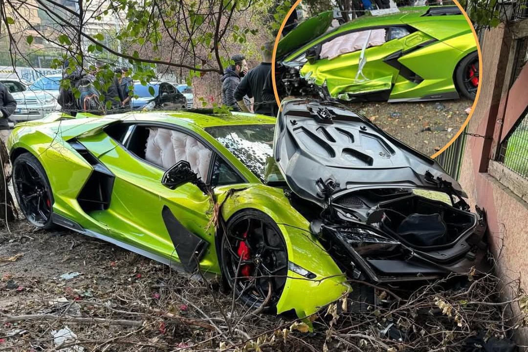 Lamborghini Revuelto Crashed Lebanon 3.png