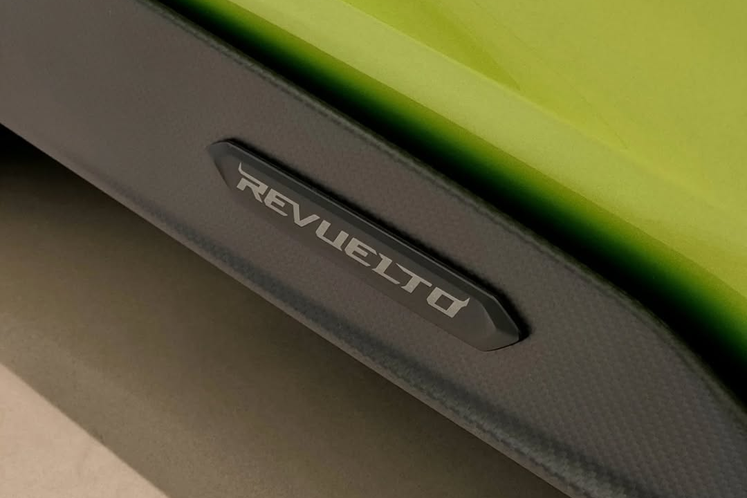 Lamborghini Revuelto Crashed Lebanon 6.png