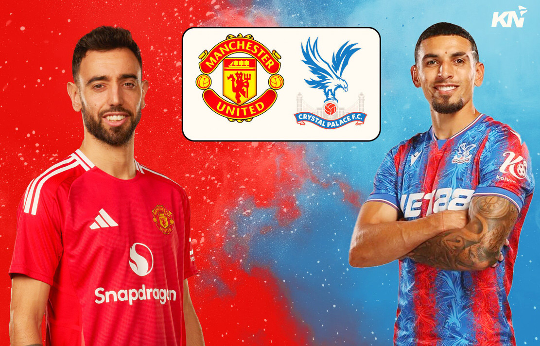 Manchester United v Crystal Palace.jpg