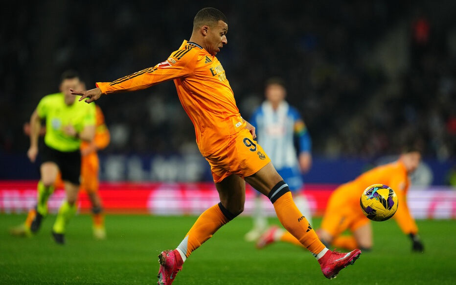 Mbappe LeParisien.jpg