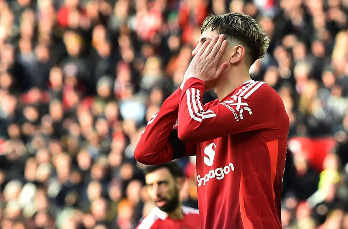 resources_premierleague_pulselive_com 2025 02 02T140819Z_1080020224_UP1EL22139UC6_RTRMADP_3_SOCCER ENGLAND MUN CRY REPORT (1).jpg