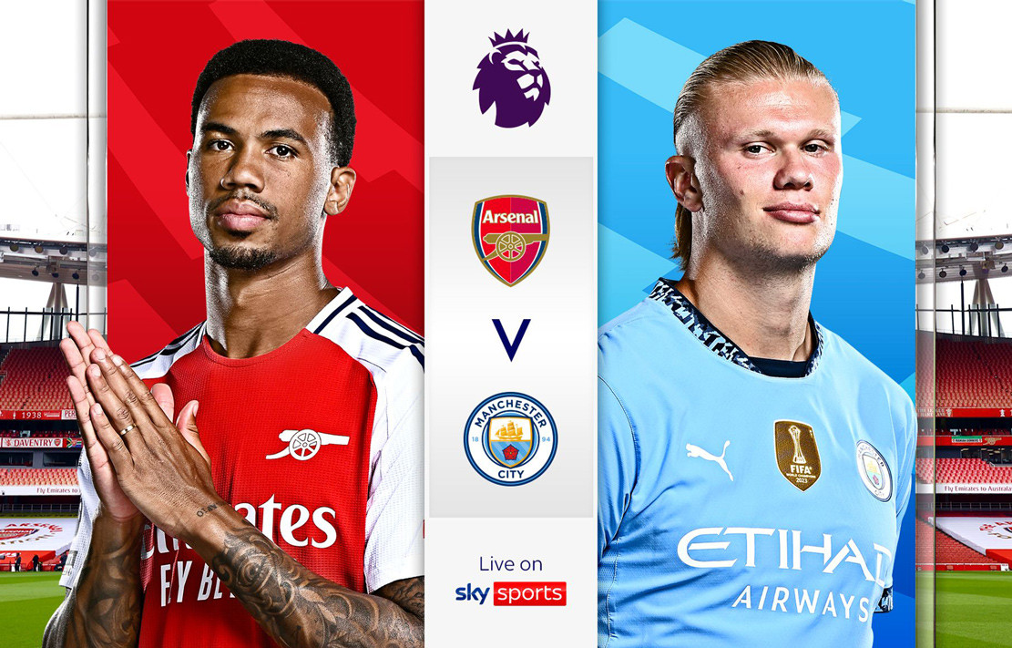 skysports arsenal man city_6811853.jpg