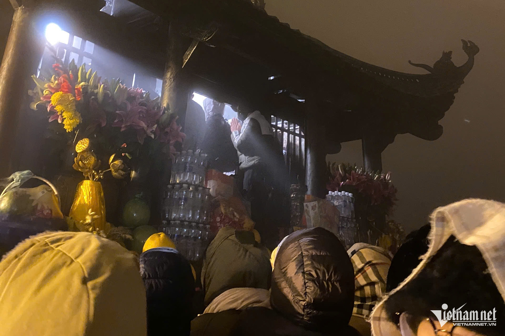 W-35c193d7 257d 484a 8b57 7779d586fca8.jpeg