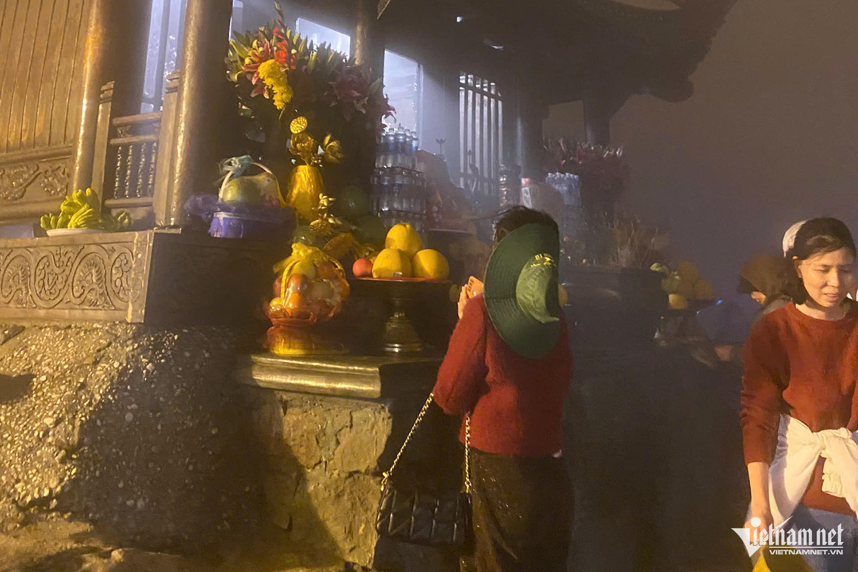 W-431af382 7147 4769 80d0 573be6112ce1.jpeg