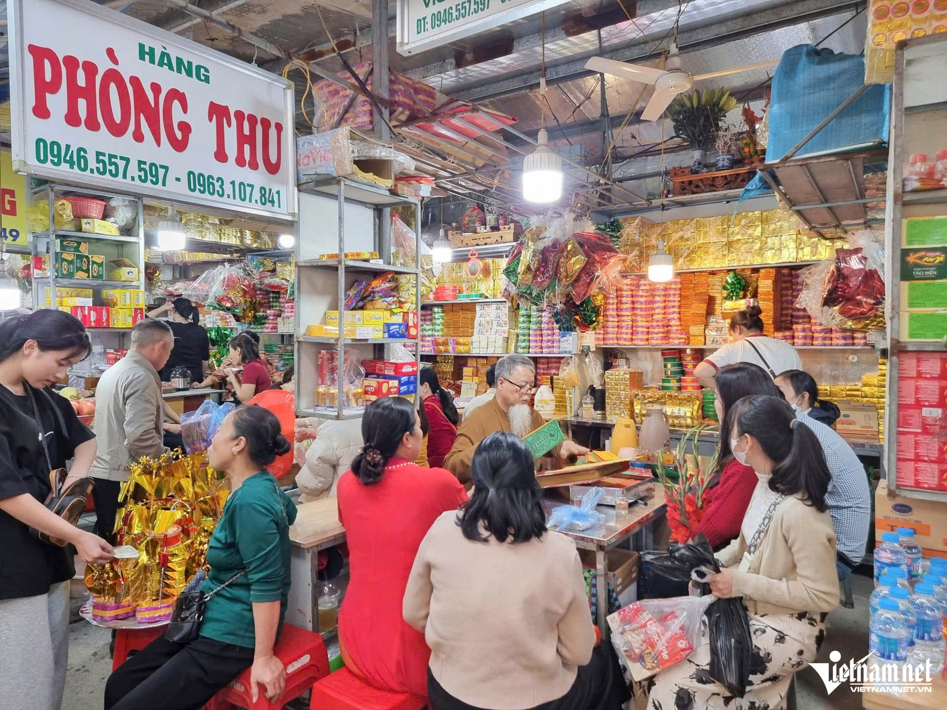 W-bắc ninh_17.JPG.jpg