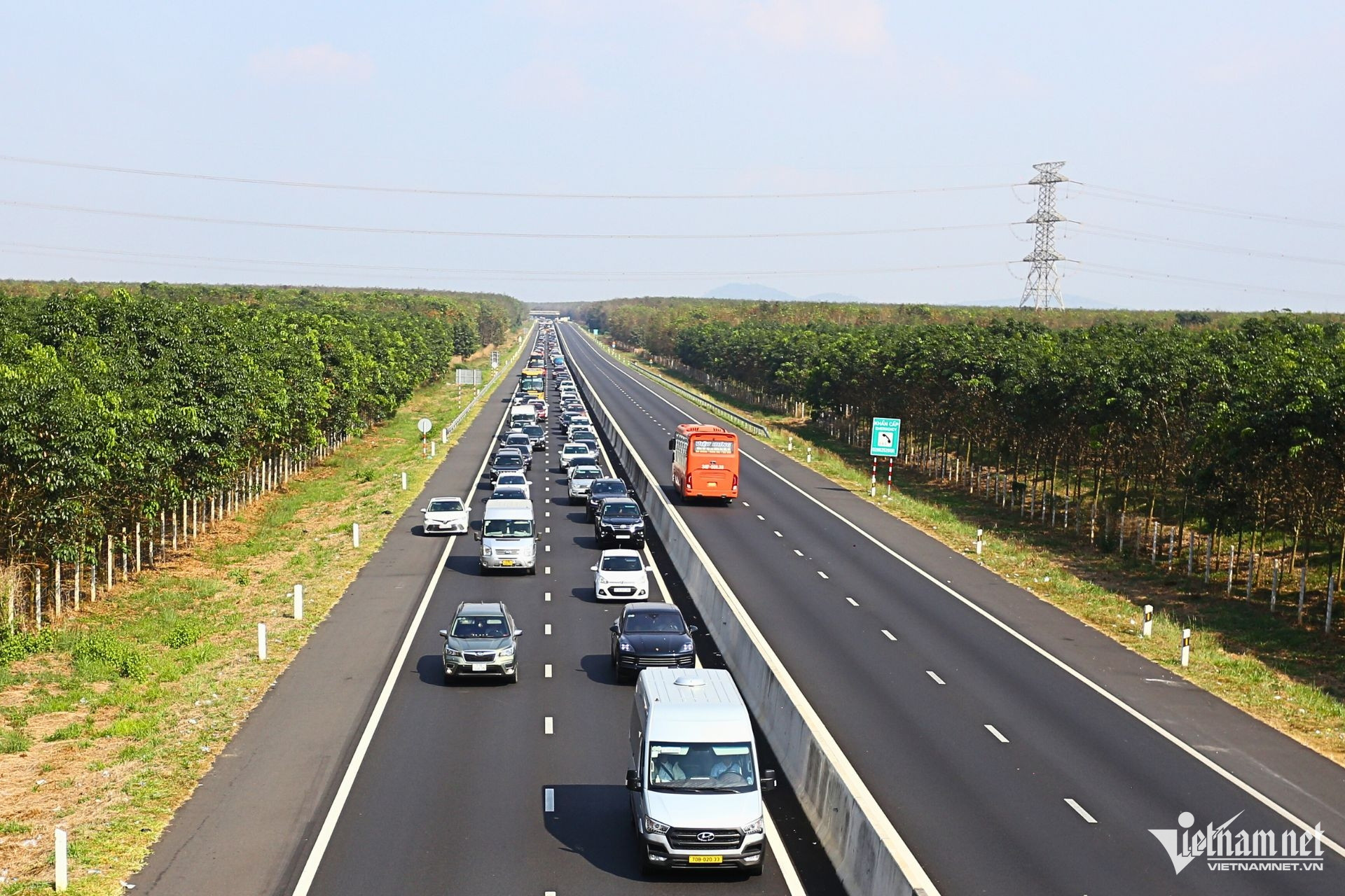 W-cao toc phan thiet dau giay1.jpg