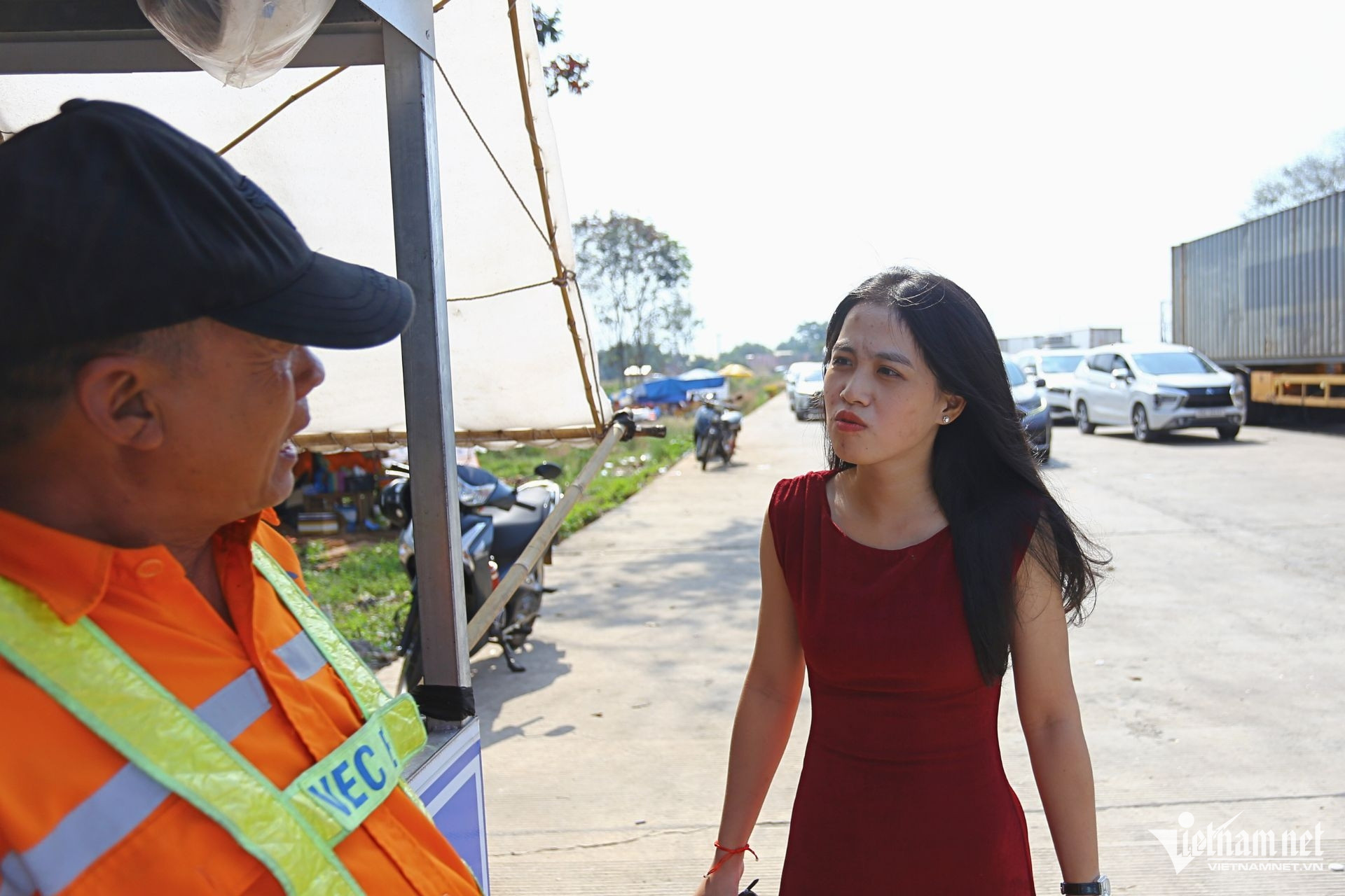 W-cao toc phan thiet dau giay3.jpg