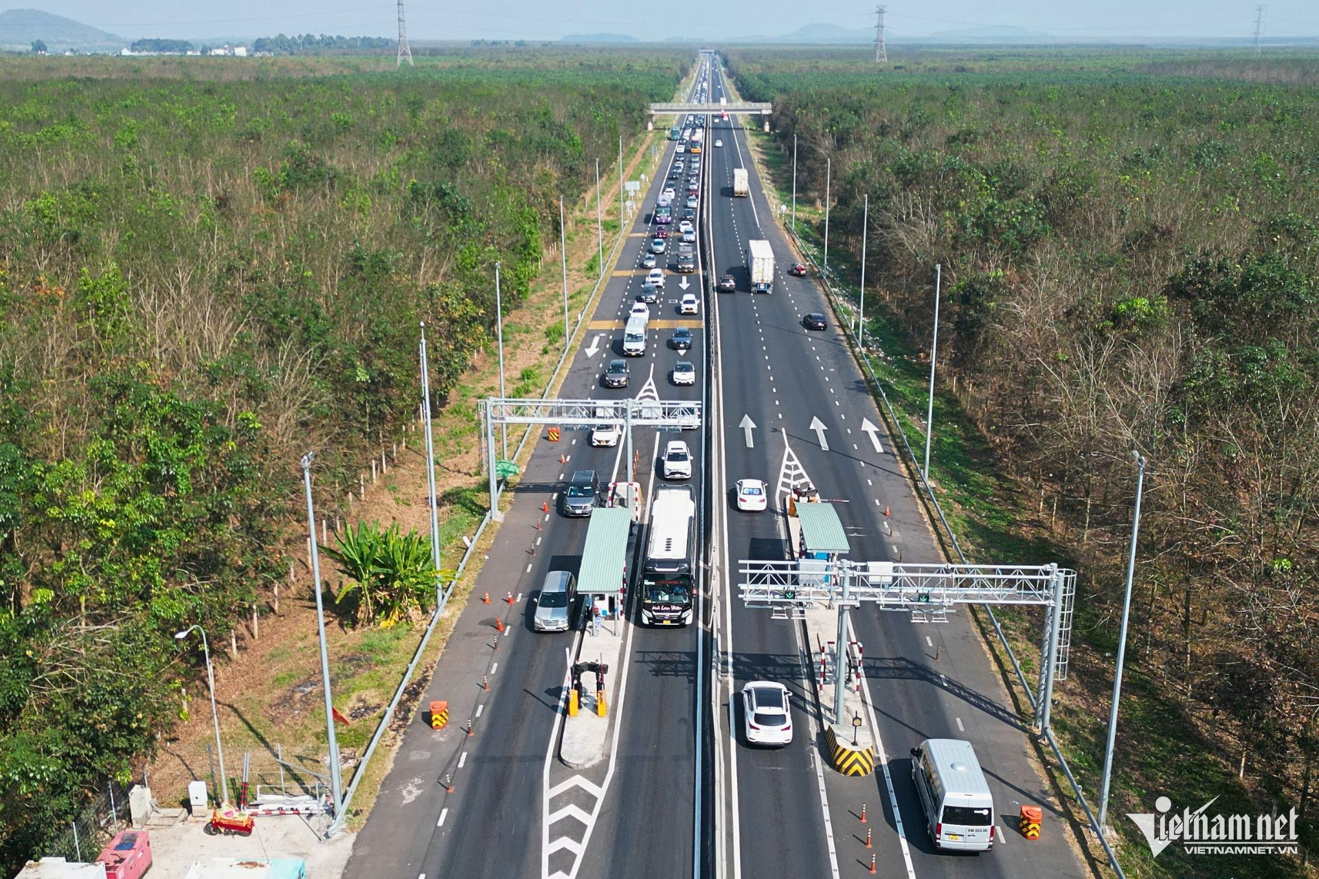 W-cao toc phan thiet dau giay6.jpg