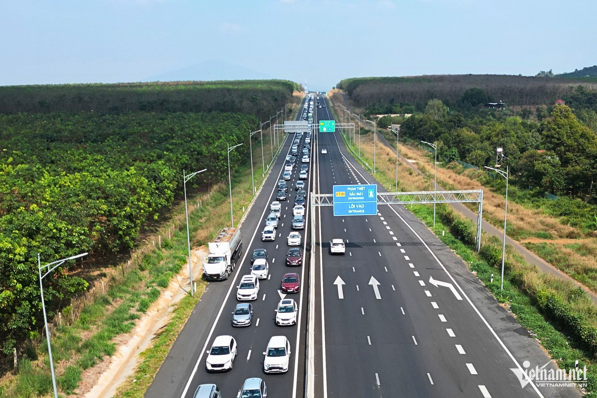 W-cao toc phan thiet dau giay8.jpg