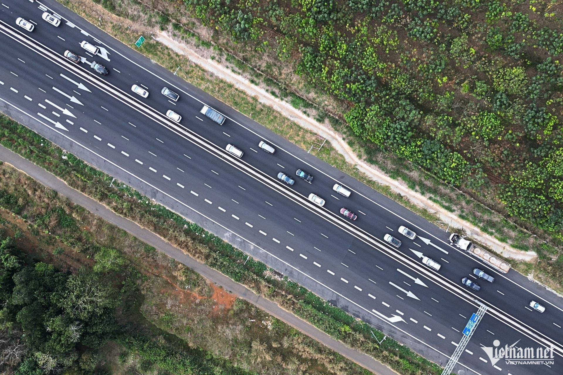 W-cao toc phan thiet dau giay9.jpg