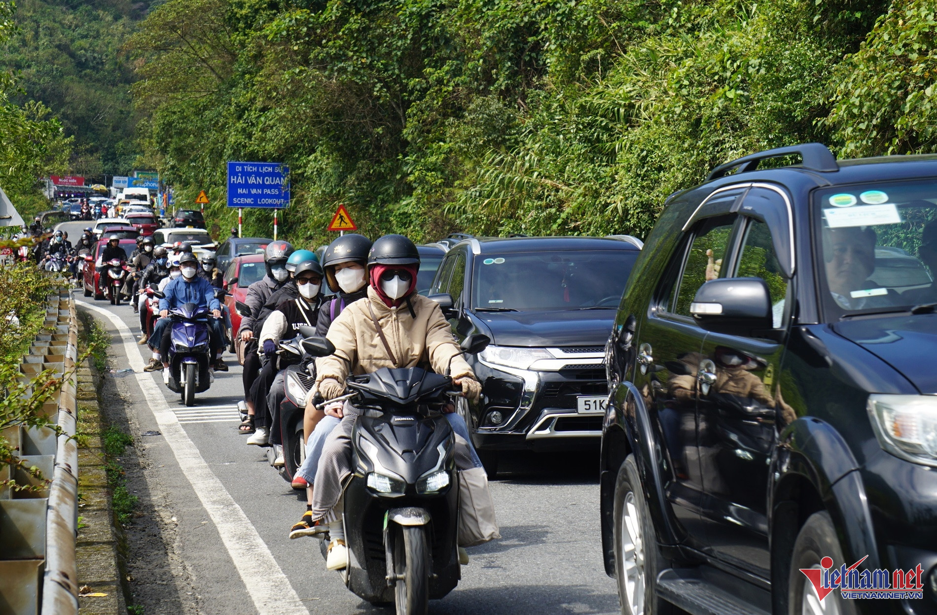 W-deo hai van11.JPG.jpg