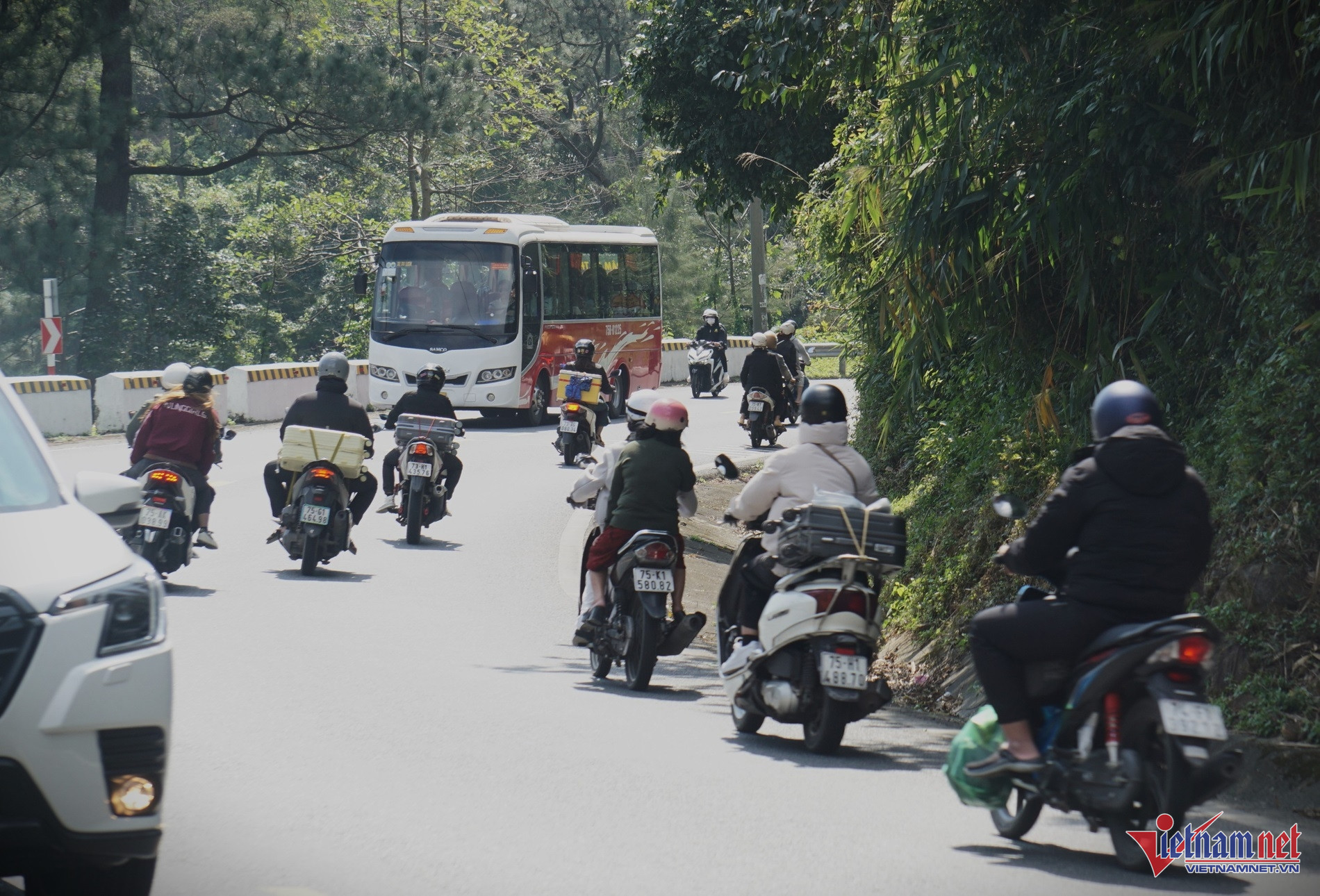 W-deo hai van13.JPG.jpg