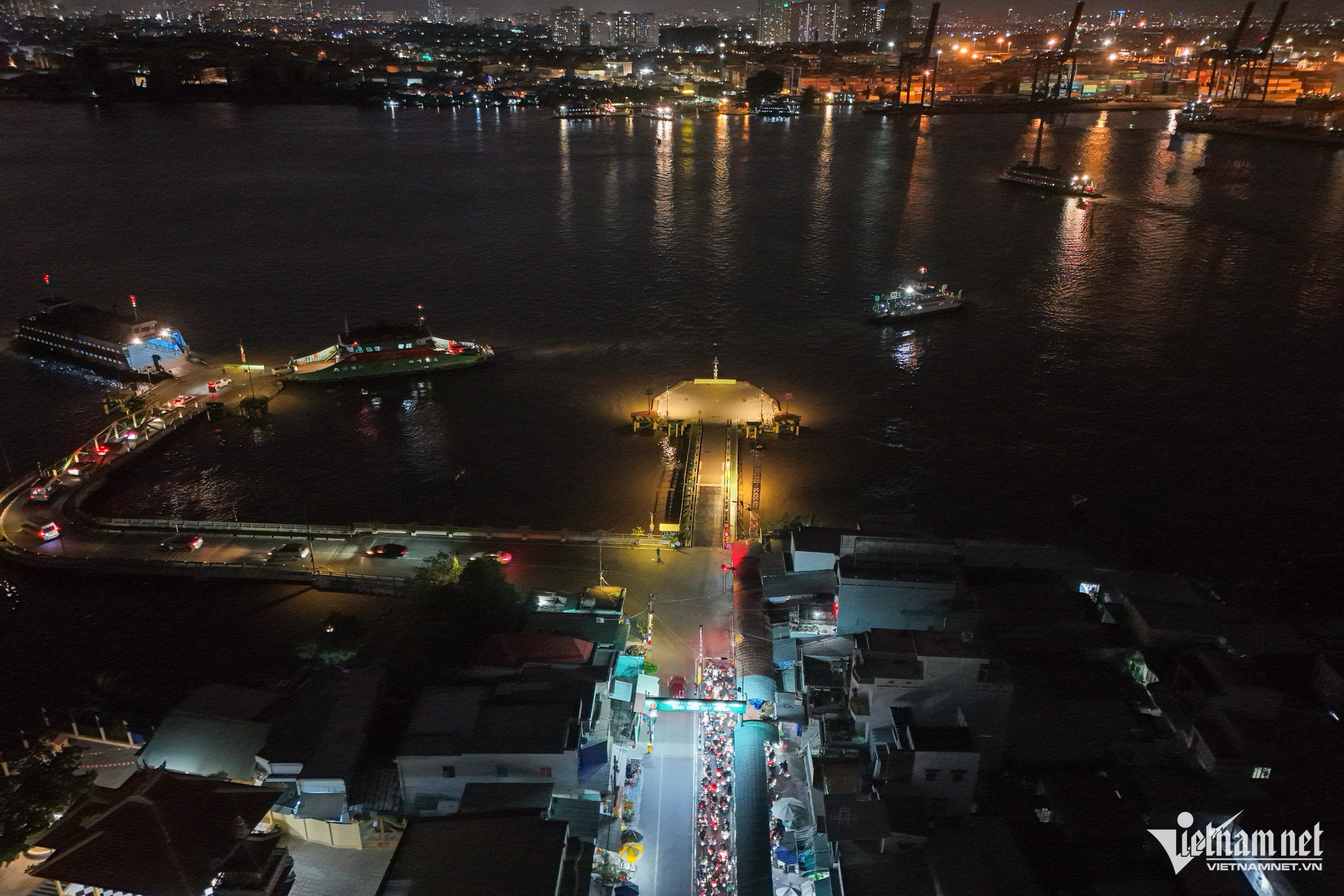 W-DJI_20250202183226_0718_D (1).jpg