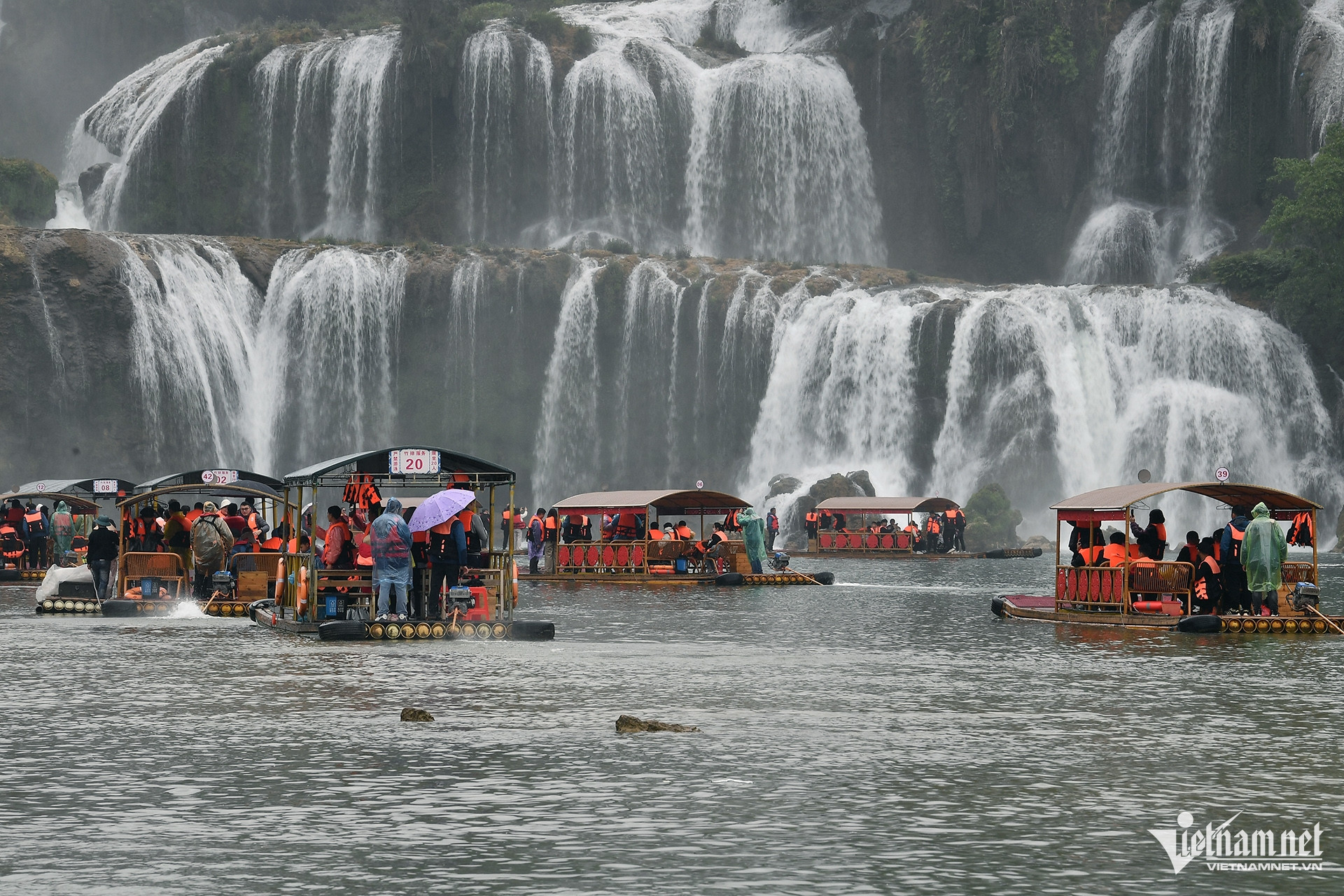 W-DSC_5378.jpg