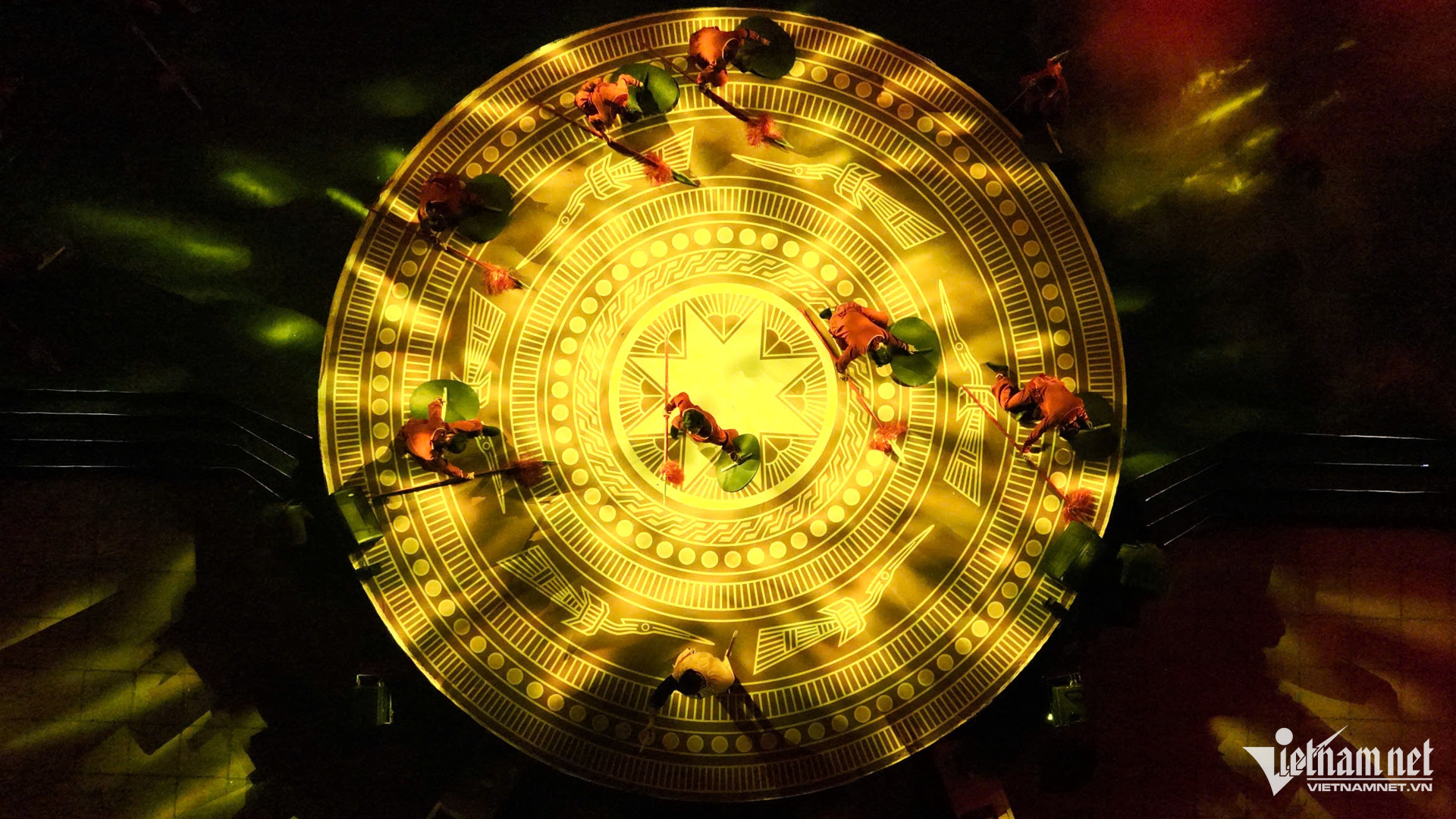 W-le hoi   tet 2025 10.jpg